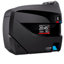 Relógio Ponto IDClass Bio e Prox