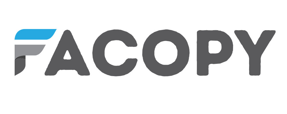 Facopy