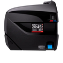 Relógio Ponto Biométrico e Barras iDClass