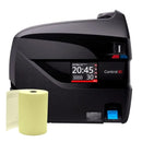 Relógio Ponto IDClass Bio e Prox